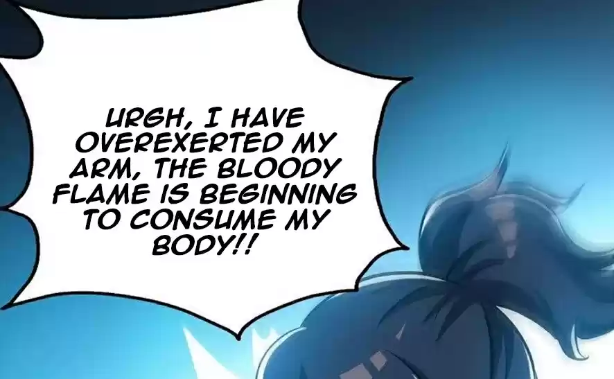 Zhi Zun Shen Mo Ch. 66