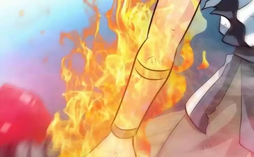 Zhi Zun Shen Mo Ch. 66