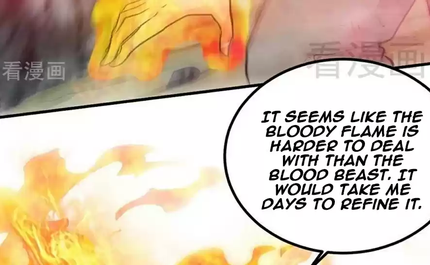 Zhi Zun Shen Mo Ch. 66