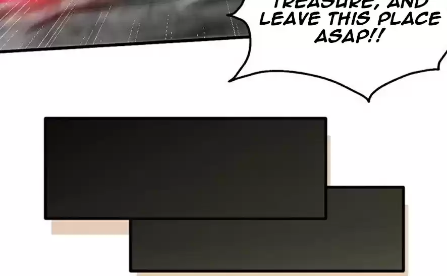 Zhi Zun Shen Mo Ch. 66