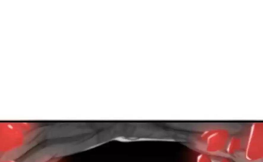 Zhi Zun Shen Mo Ch. 66