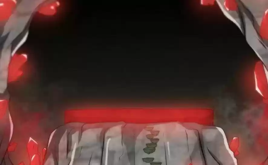 Zhi Zun Shen Mo Ch. 66