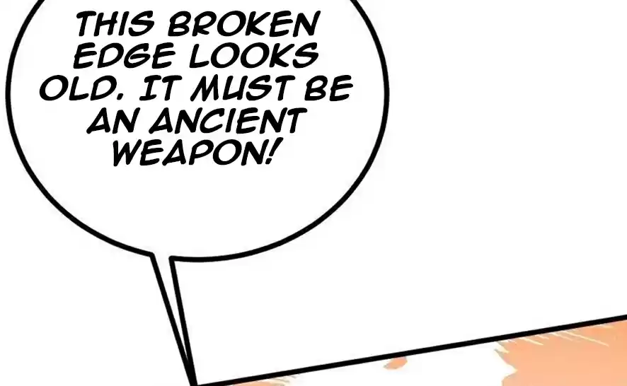 Zhi Zun Shen Mo Ch. 66