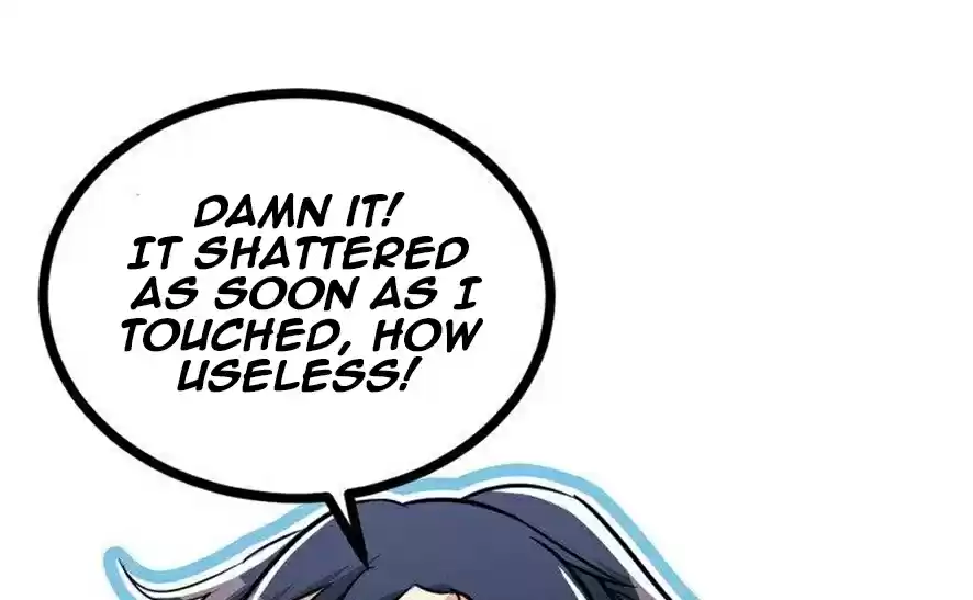 Zhi Zun Shen Mo Ch. 66