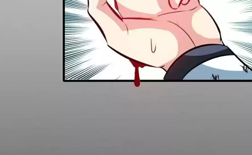 Zhi Zun Shen Mo Ch. 66