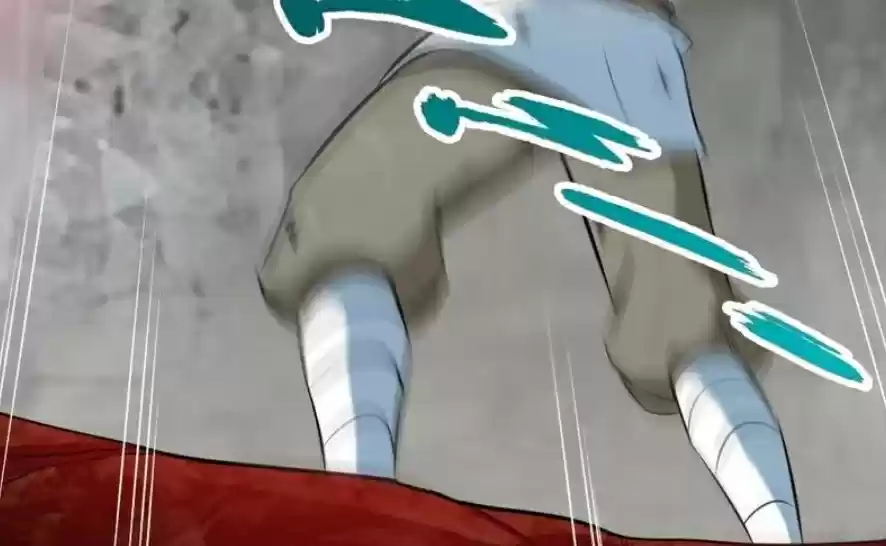 Zhi Zun Shen Mo Ch. 66