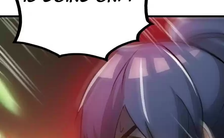 Zhi Zun Shen Mo Ch. 66