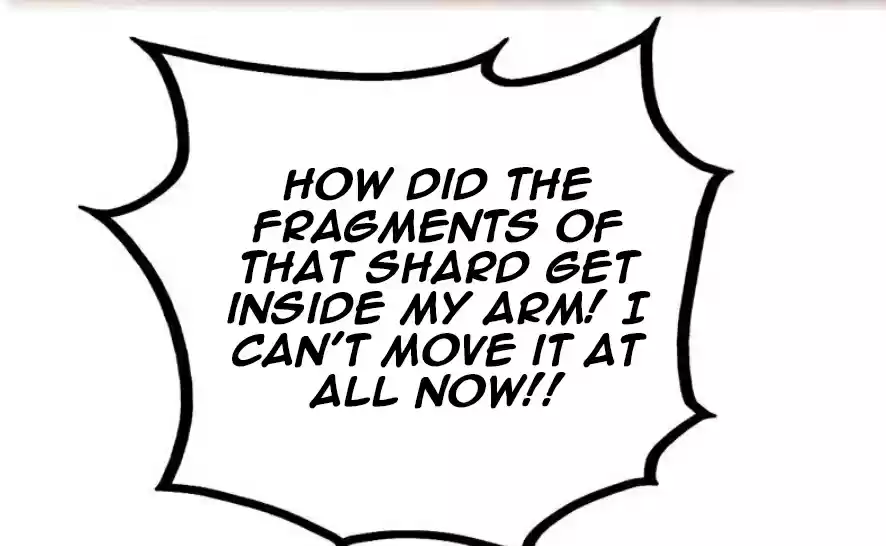 Zhi Zun Shen Mo Ch. 66