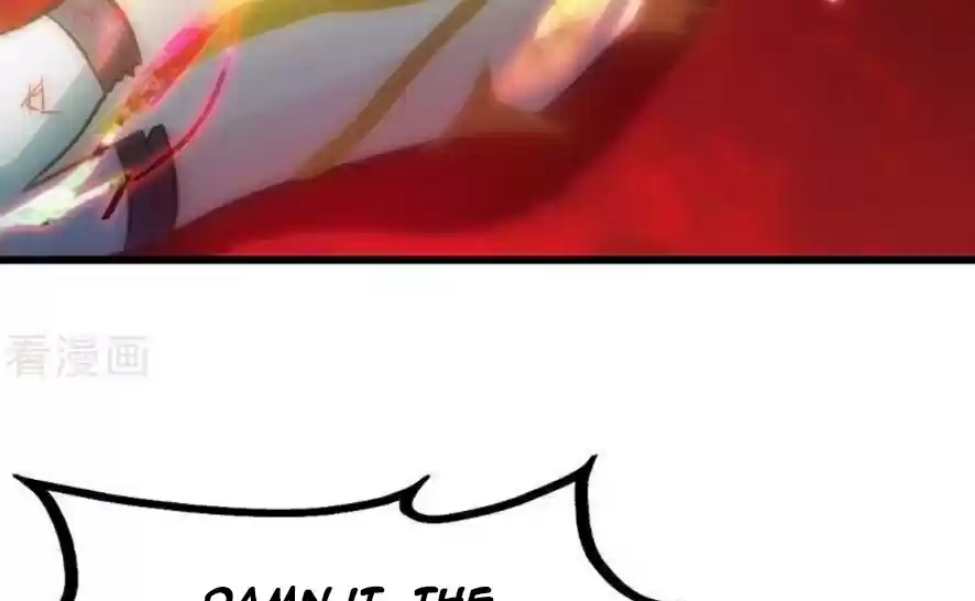 Zhi Zun Shen Mo Ch. 66