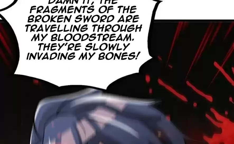 Zhi Zun Shen Mo Ch. 66