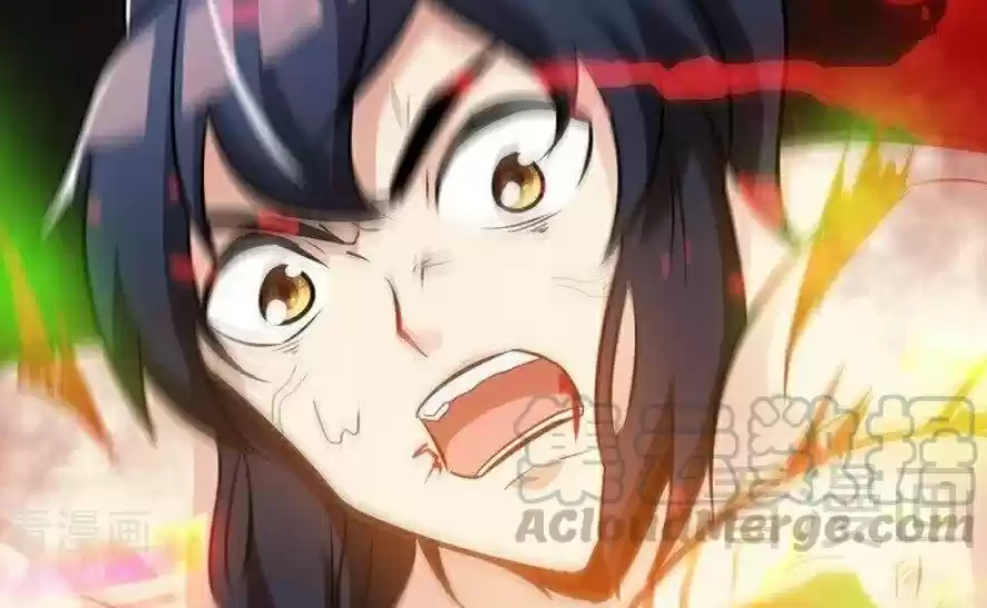 Zhi Zun Shen Mo Ch. 66