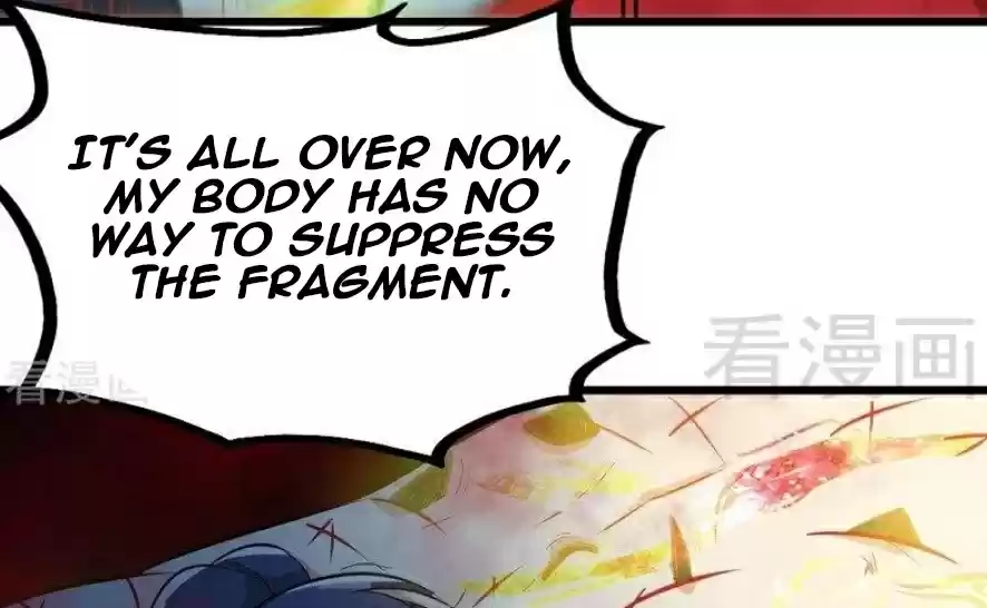 Zhi Zun Shen Mo Ch. 66