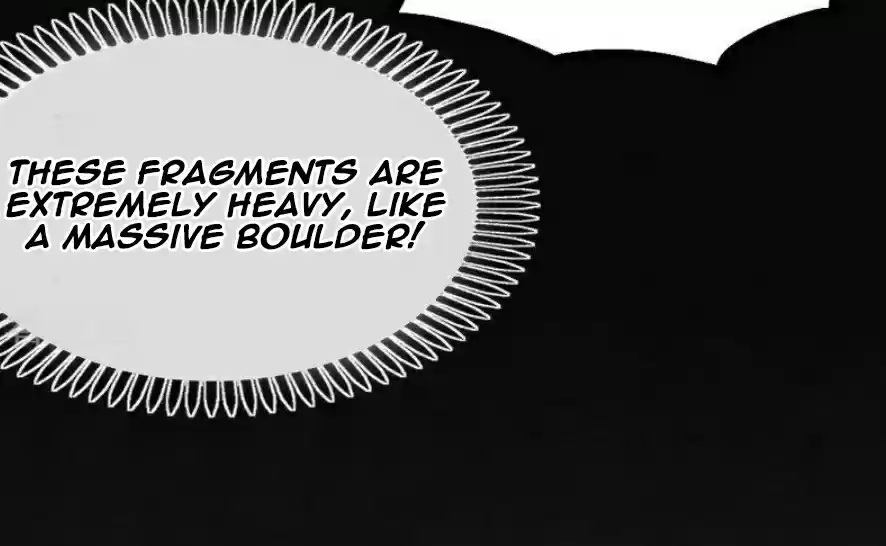 Zhi Zun Shen Mo Ch. 66