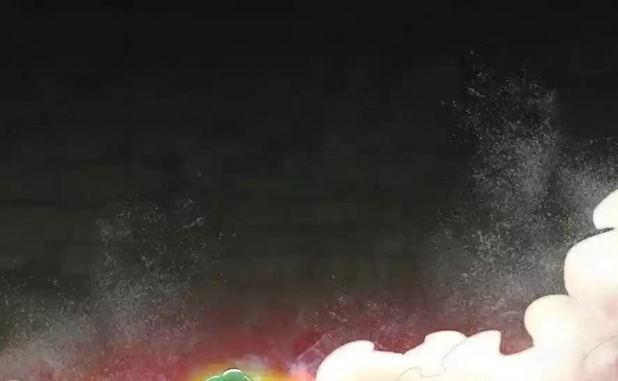 Zhi Zun Shen Mo Ch. 66