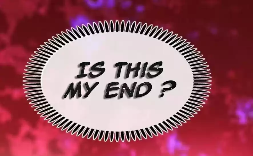 Zhi Zun Shen Mo Ch. 66