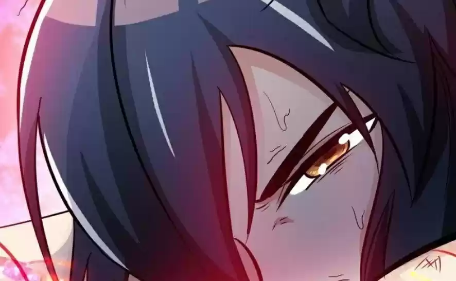 Zhi Zun Shen Mo Ch. 66