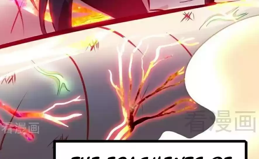 Zhi Zun Shen Mo Ch. 66