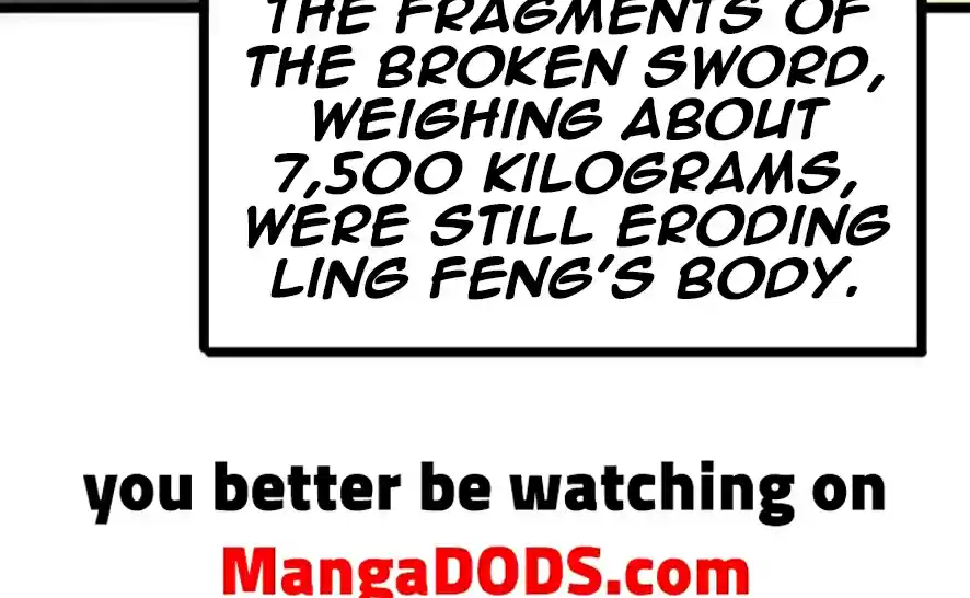 Zhi Zun Shen Mo Ch. 66