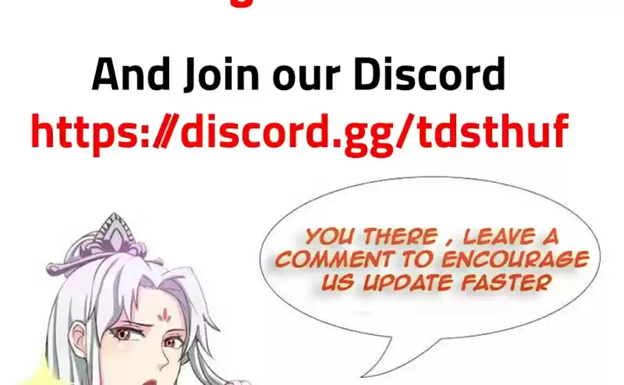 Zhi Zun Shen Mo Ch. 66