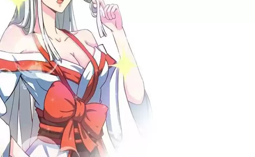 Zhi Zun Shen Mo Ch. 66