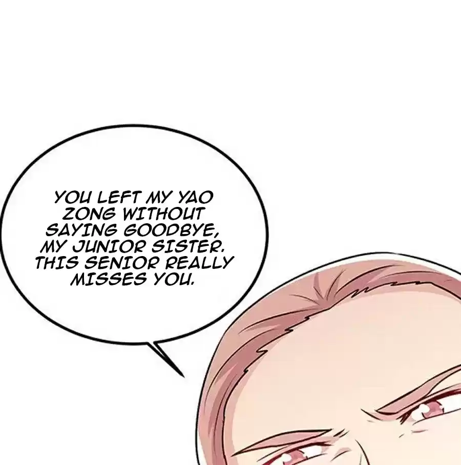 Zhi Zun Shen Mo Ch. 67