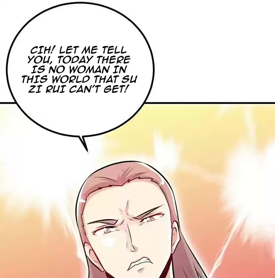 Zhi Zun Shen Mo Ch. 67