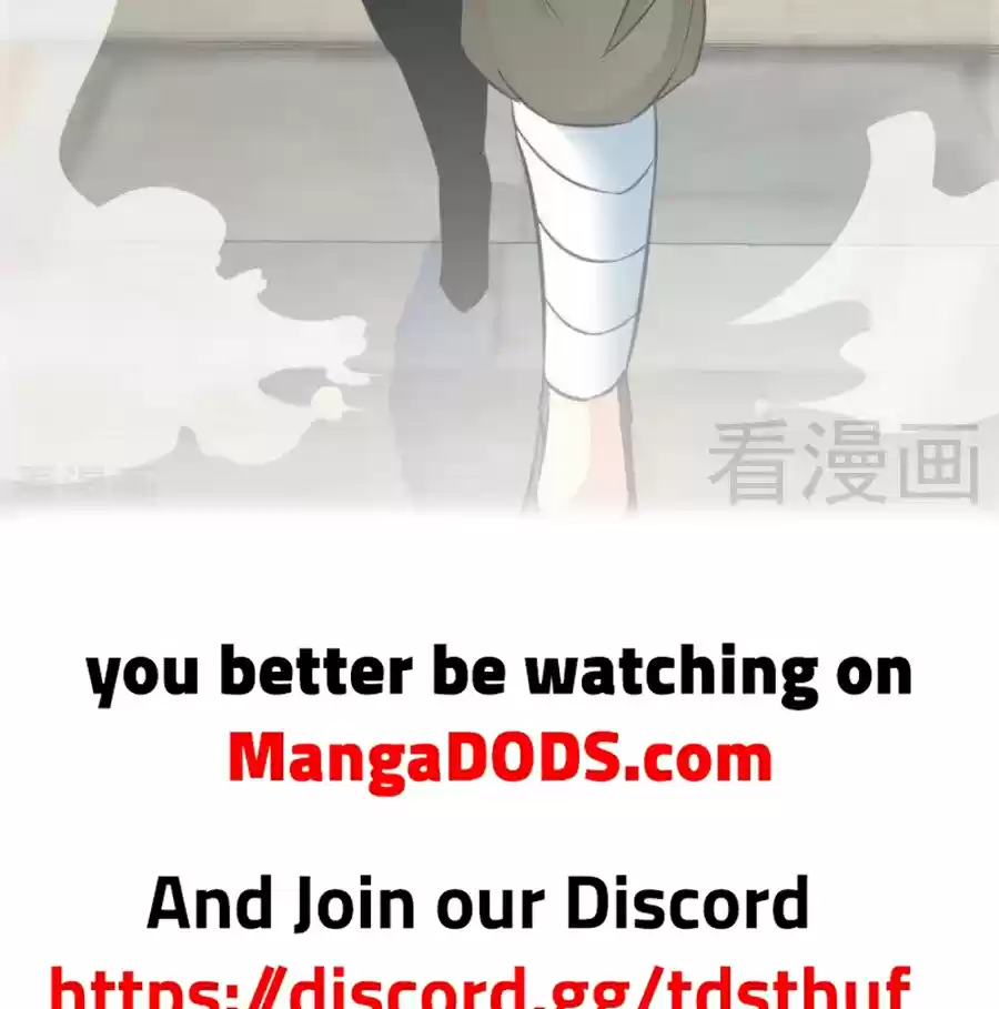 Zhi Zun Shen Mo Ch. 67