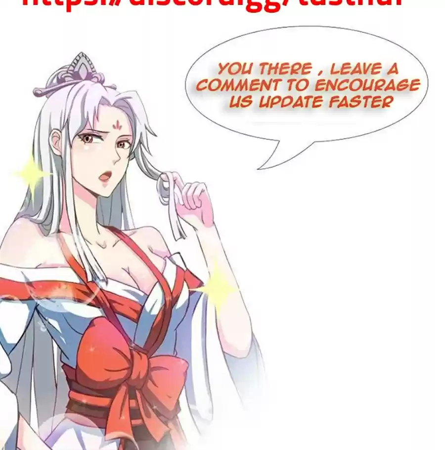 Zhi Zun Shen Mo Ch. 67