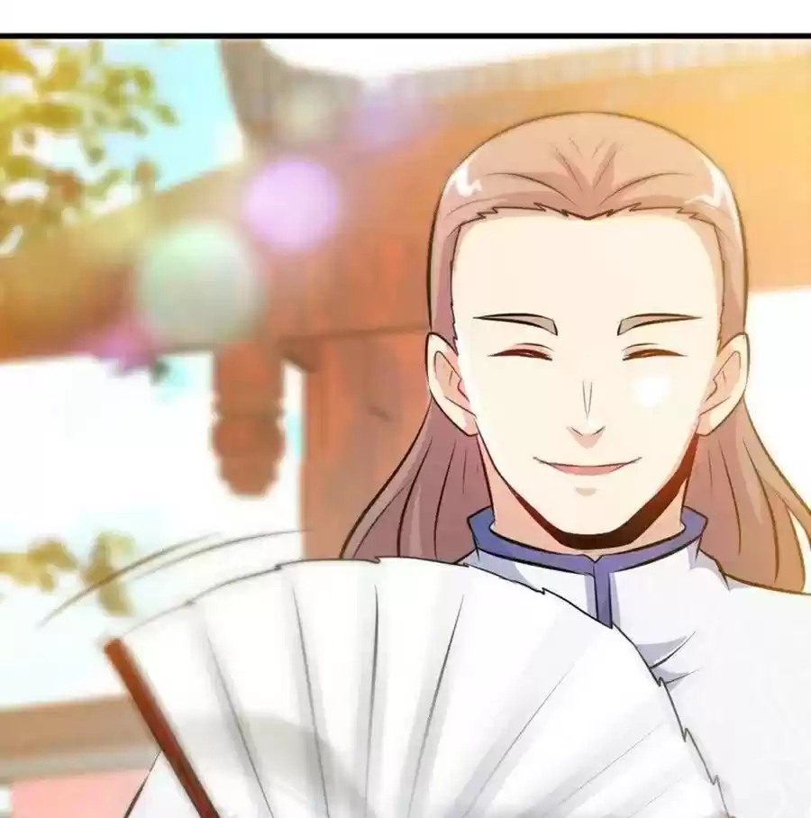 Zhi Zun Shen Mo Ch. 68