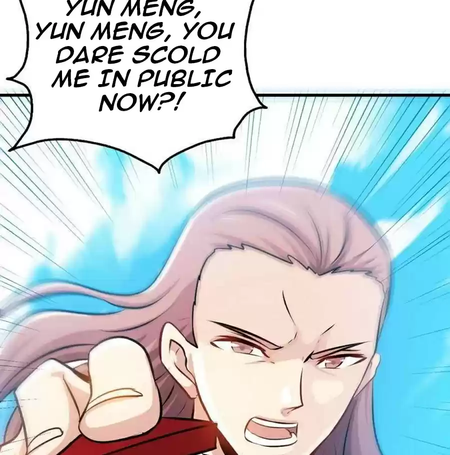 Zhi Zun Shen Mo Ch. 68