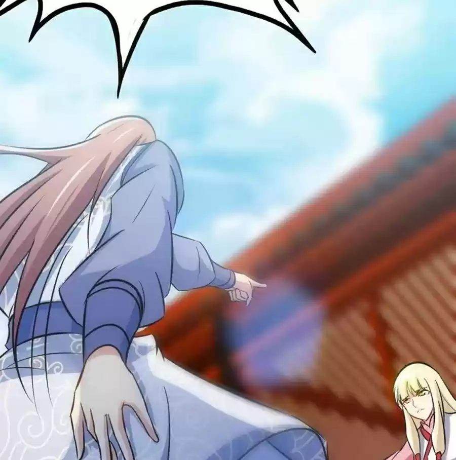 Zhi Zun Shen Mo Ch. 68