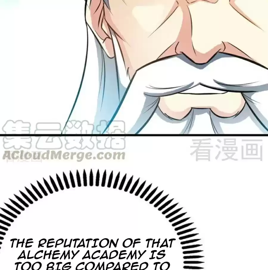 Zhi Zun Shen Mo Ch. 68