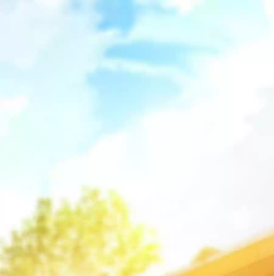 Zhi Zun Shen Mo Ch. 69