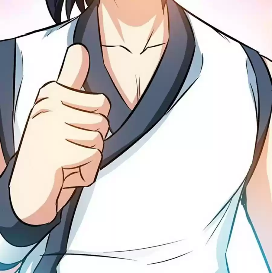 Zhi Zun Shen Mo Ch. 69