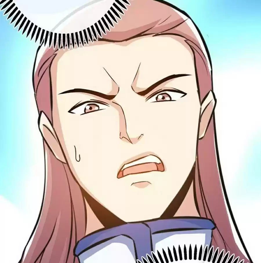 Zhi Zun Shen Mo Ch. 69