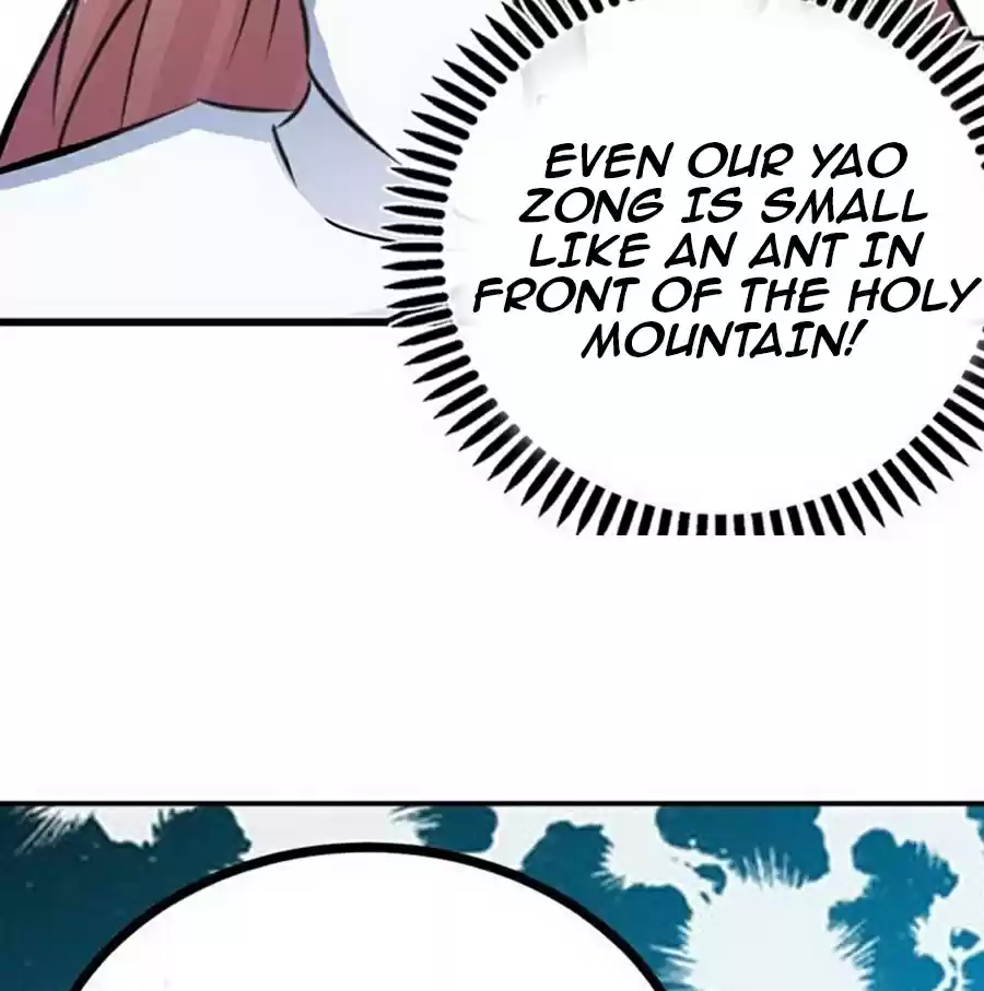 Zhi Zun Shen Mo Ch. 69