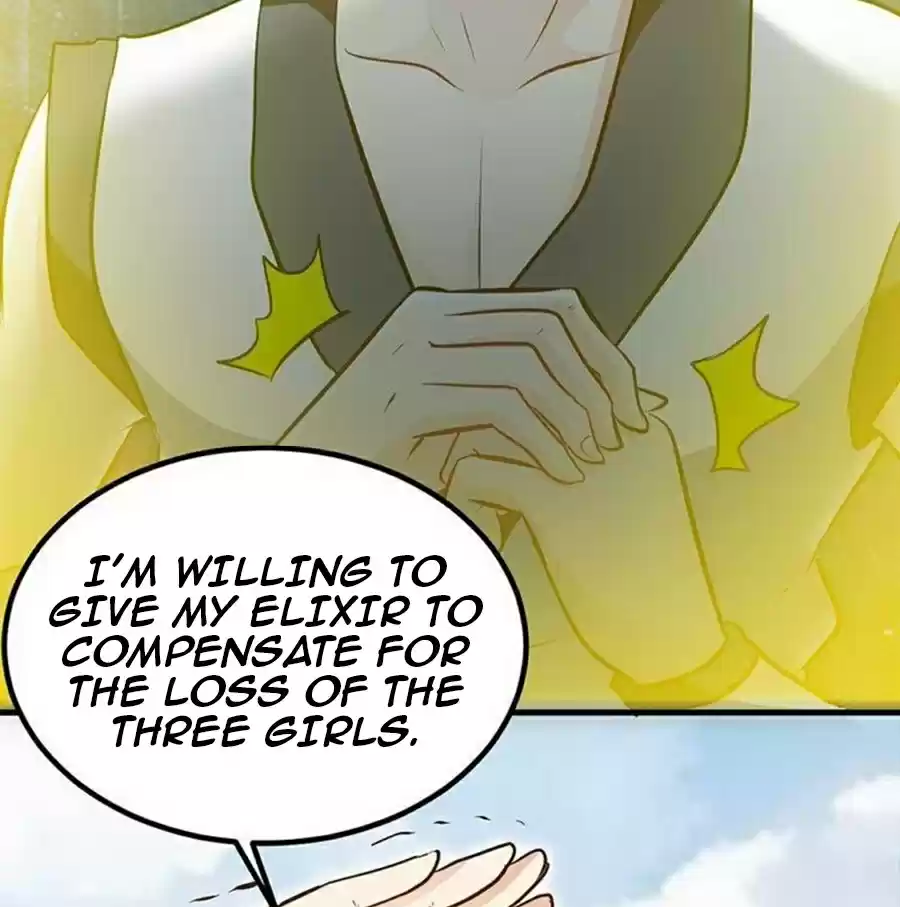 Zhi Zun Shen Mo Ch. 69