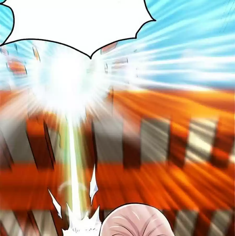 Zhi Zun Shen Mo Ch. 69