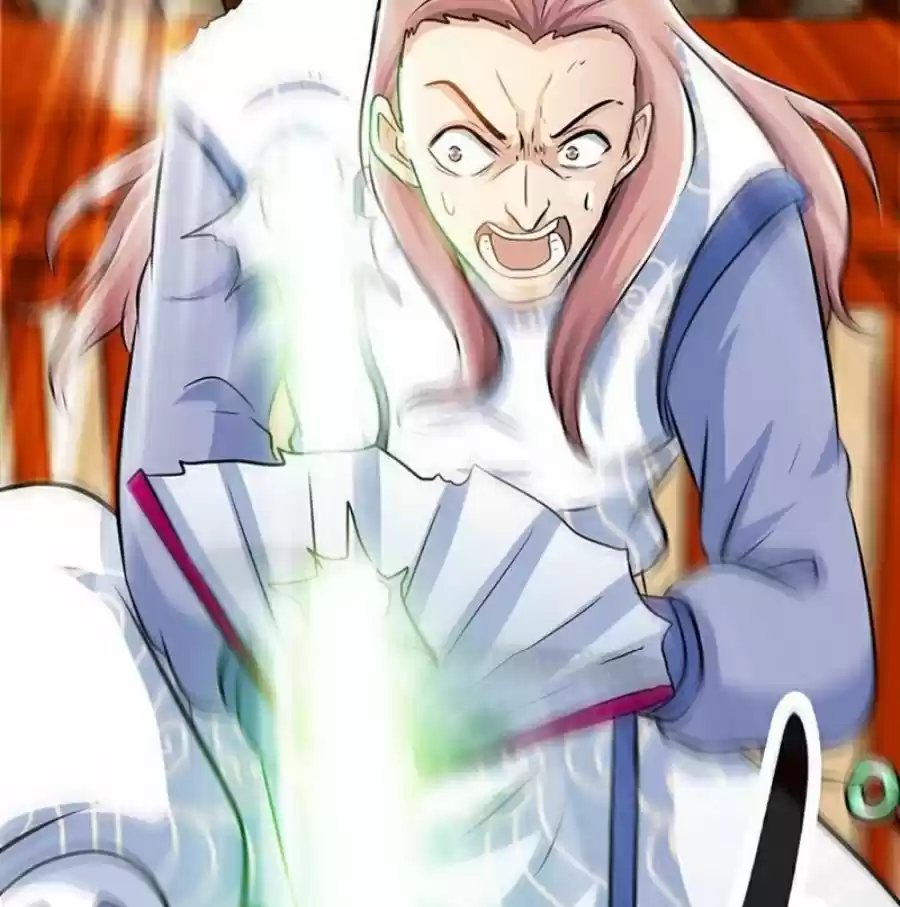 Zhi Zun Shen Mo Ch. 69