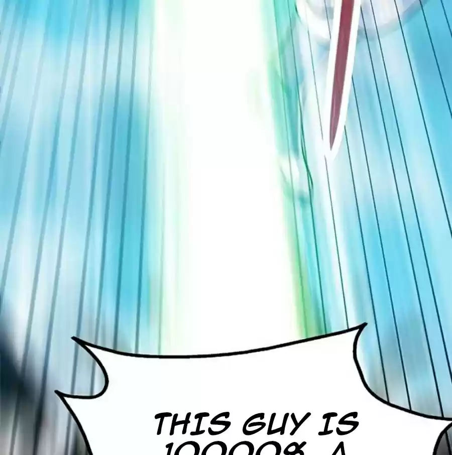 Zhi Zun Shen Mo Ch. 69