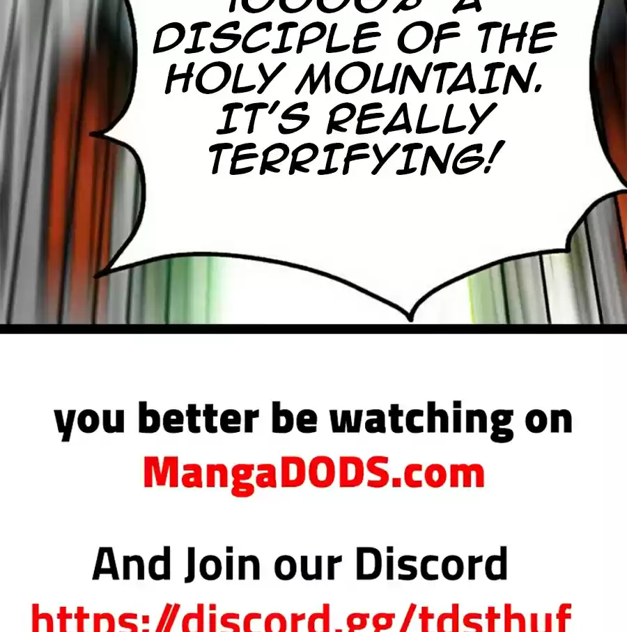 Zhi Zun Shen Mo Ch. 69