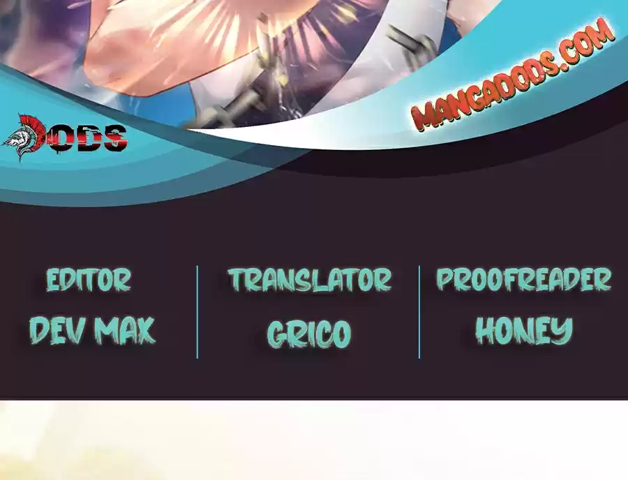 Zhi Zun Shen Mo Ch. 73