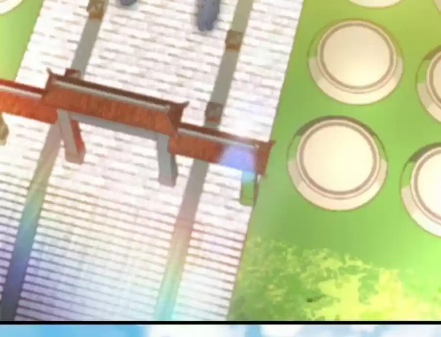 Zhi Zun Shen Mo Ch. 73