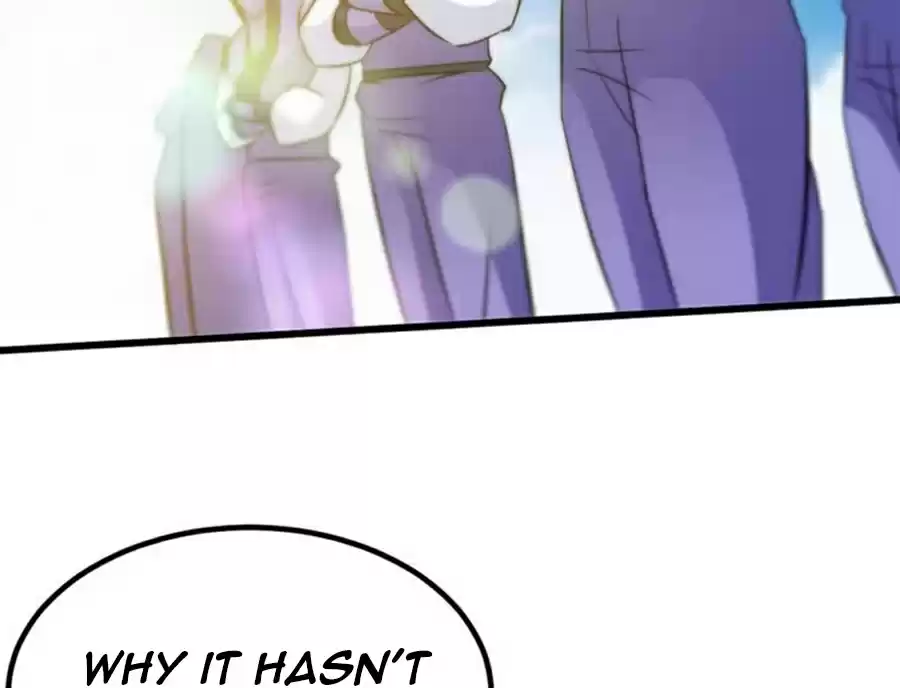 Zhi Zun Shen Mo Ch. 73