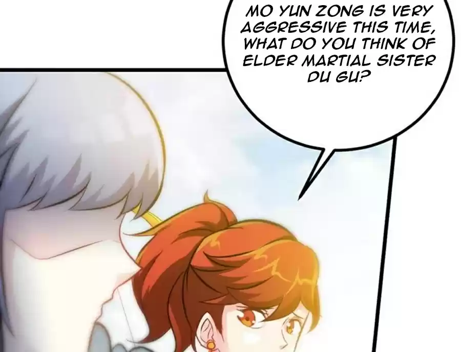 Zhi Zun Shen Mo Ch. 73