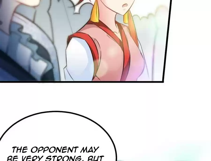 Zhi Zun Shen Mo Ch. 73