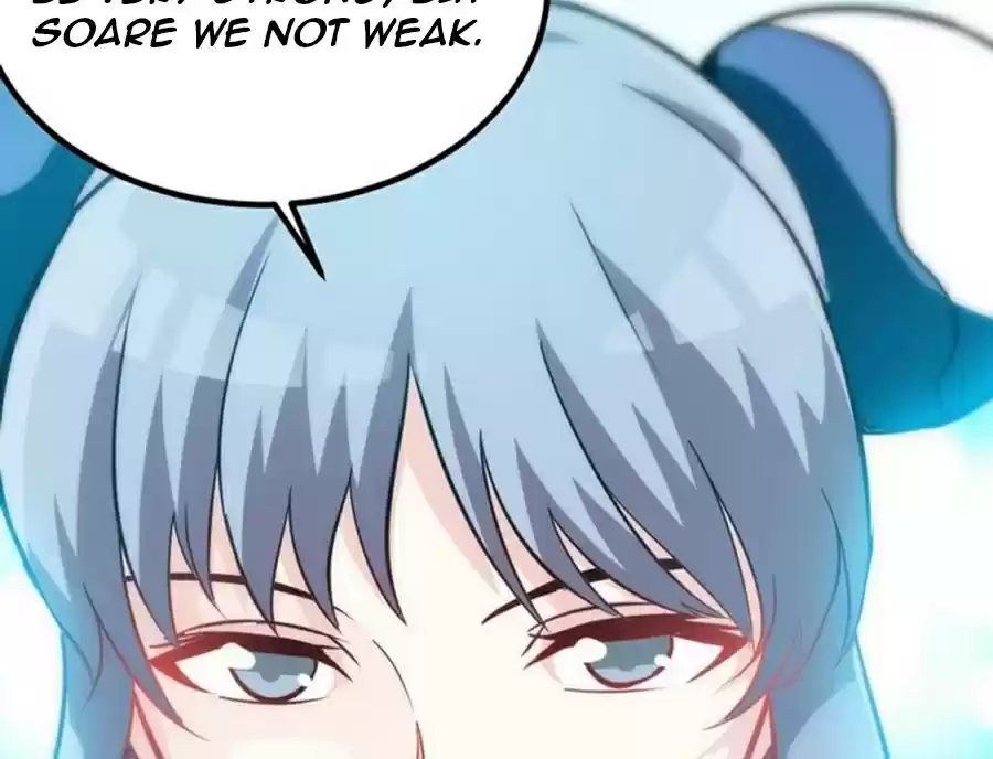 Zhi Zun Shen Mo Ch. 73