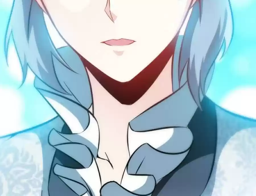 Zhi Zun Shen Mo Ch. 73