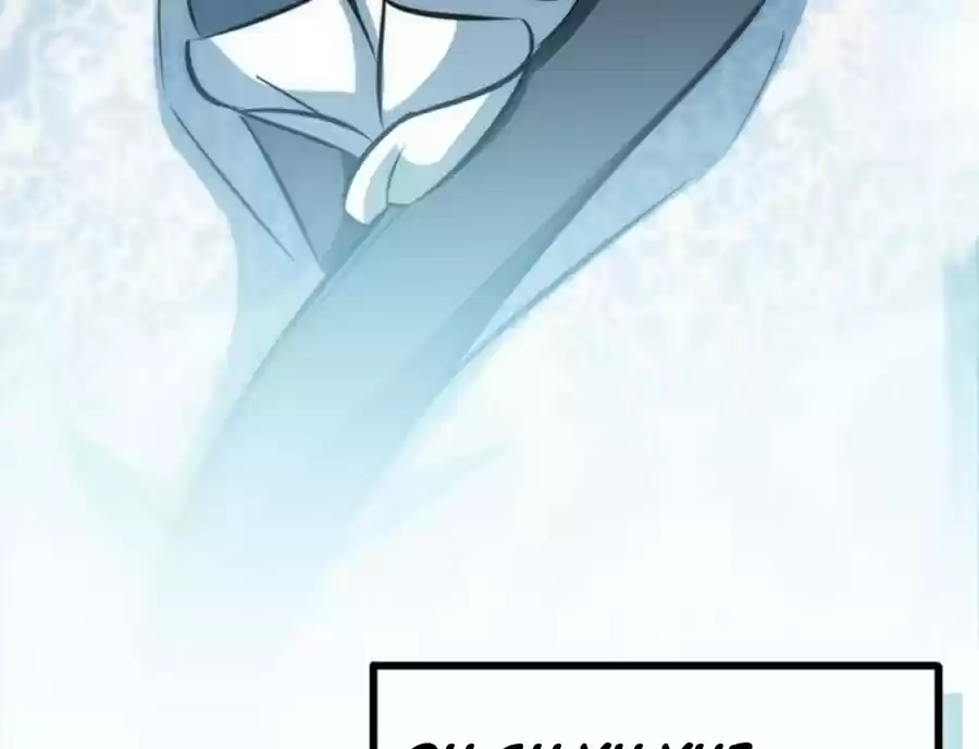 Zhi Zun Shen Mo Ch. 73