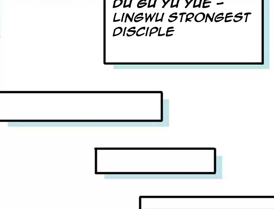 Zhi Zun Shen Mo Ch. 73